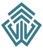 Primeislamilife Logo